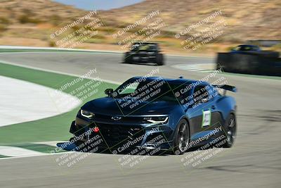 media/Sep-28-2025-Speed Ventures (Sun) [[cf5fbece84]]/Orange group/Turn 5 and 6/